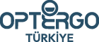 Optergo Türkiye